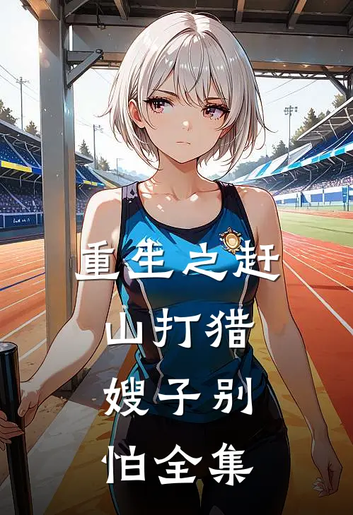 重生之赶山打猎，嫂子别怕全集