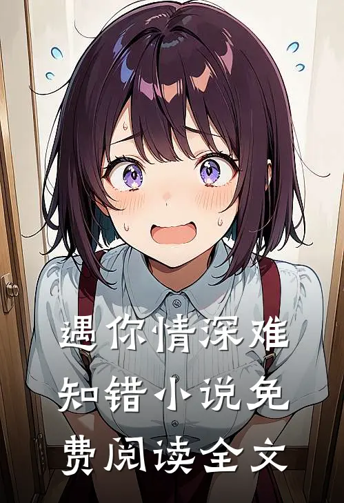遇你情深难知错小说免费阅读全文