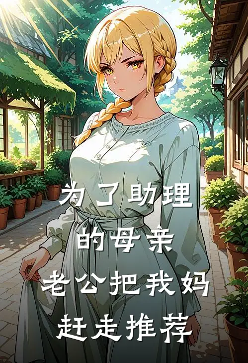 为了助理的母亲，老公把我妈赶走推荐