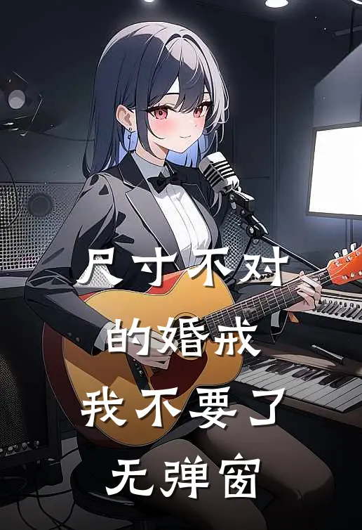 尺寸不对的婚戒，我不要了无弹窗