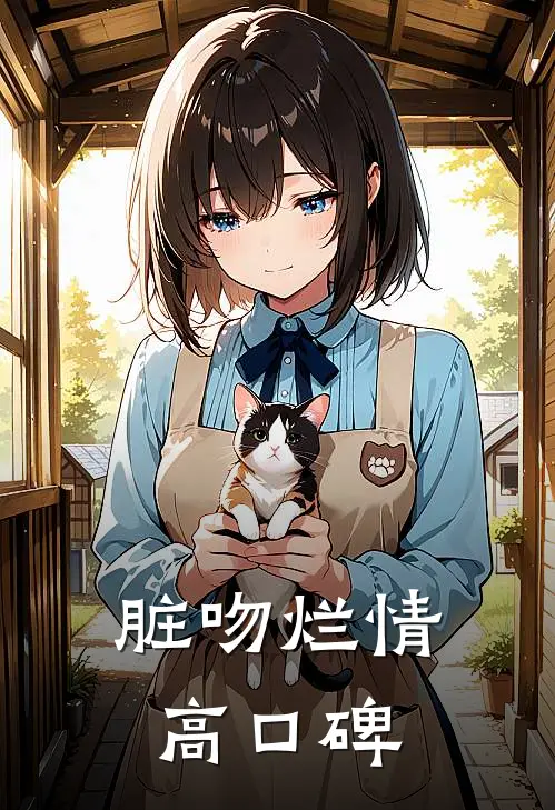 脏吻烂情高口碑