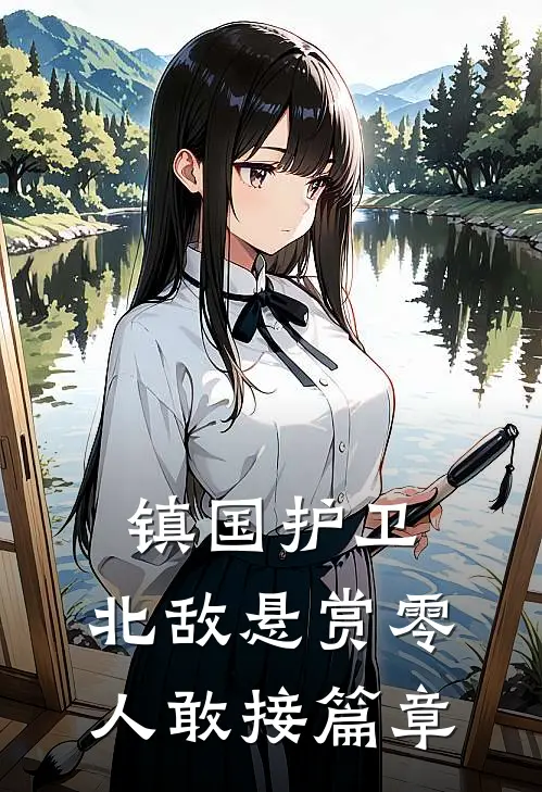 镇国护卫，北敌悬赏零人敢接篇章