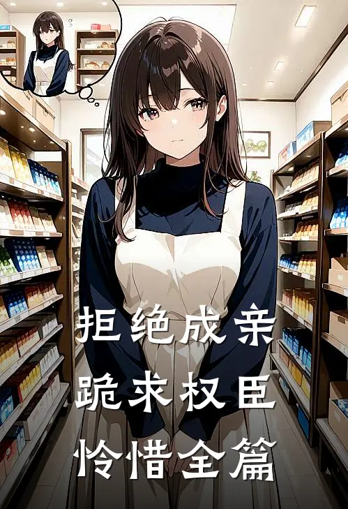 拒绝成亲，跪求权臣怜惜全篇