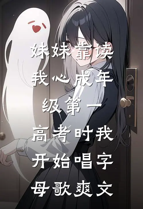 妹妹靠读我心成年级第一，高考时我开始唱字母歌爽文