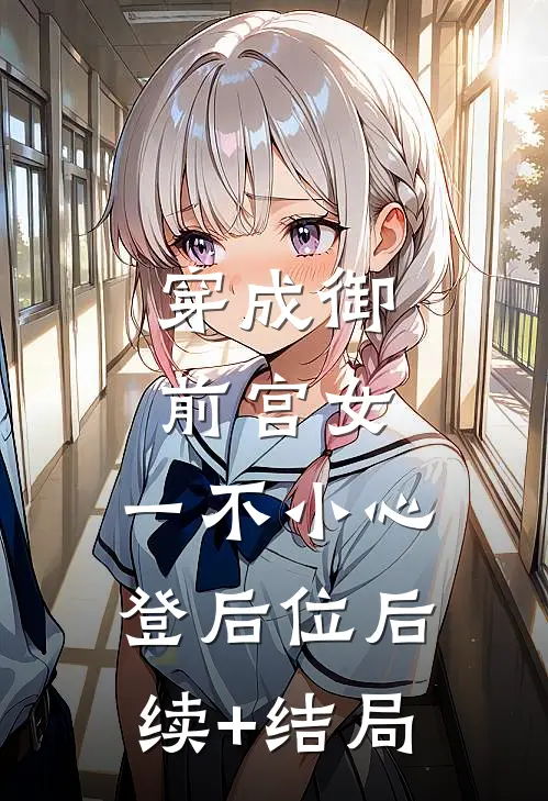 穿成御前宫女，一不小心登后位后续+结局