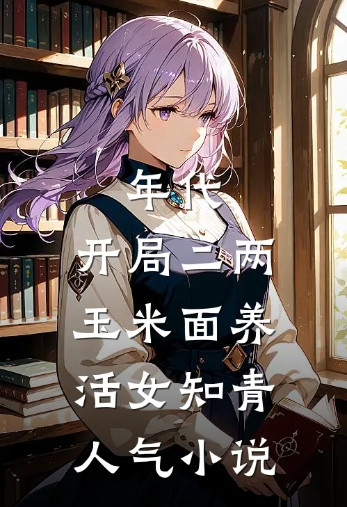 年代：开局二两玉米面养活女知青人气小说
