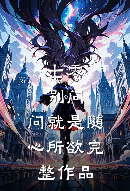 七零：别问，问就是随心所欲完整作品