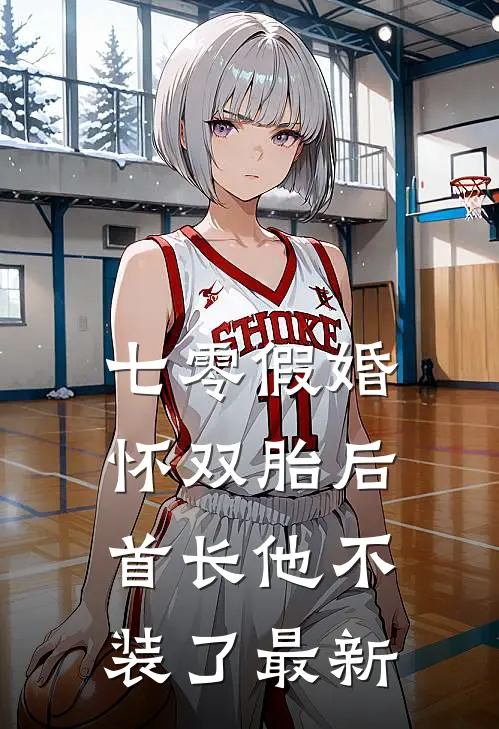 七零假婚：怀双胎后首长他不装了最新
