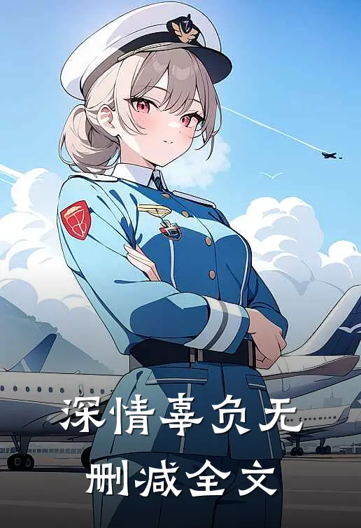 深情辜负无删减全文