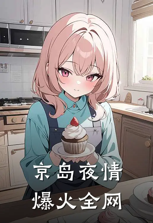 京岛夜情爆火全网