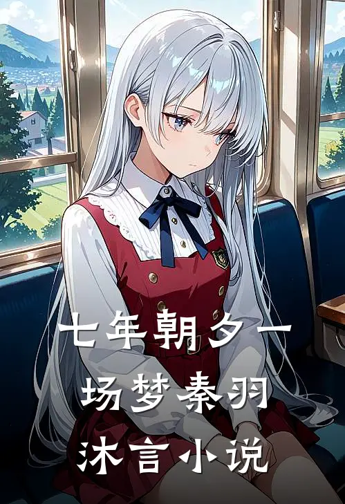七年朝夕一场梦秦羽沐言小说