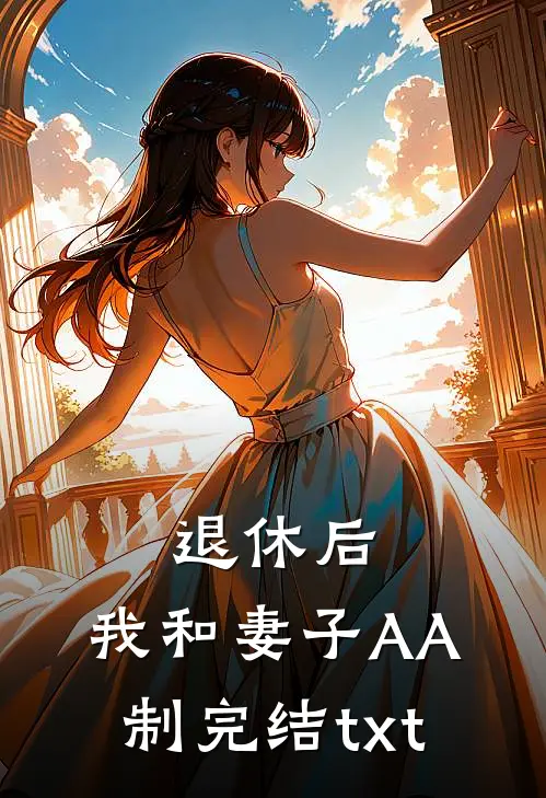 退休后，我和妻子AA制完结txt