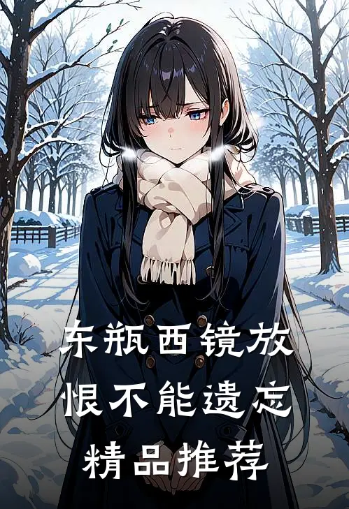 东瓶西镜放，恨不能遗忘精品推荐