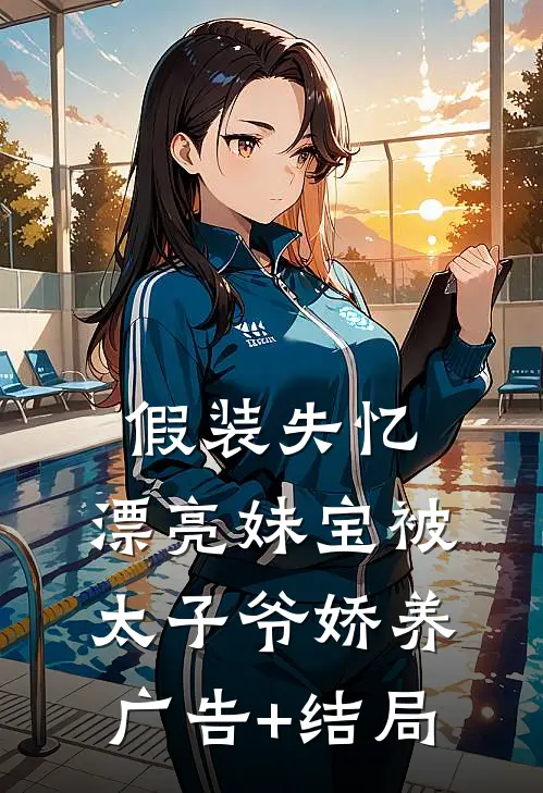 假装失忆，漂亮妹宝被太子爷娇养广告+结局
