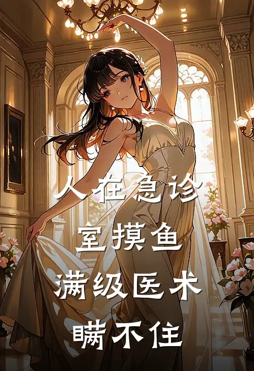 人在急诊室摸鱼，满级医术瞒不住