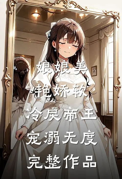 娘娘美艳娇软，冷戾帝王宠溺无度完整作品