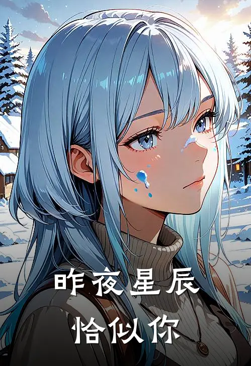 昨夜星辰恰似你[快穿] 观山雪百度