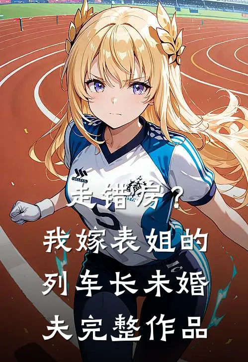 走错房？我嫁表姐的列车长未婚夫完整作品