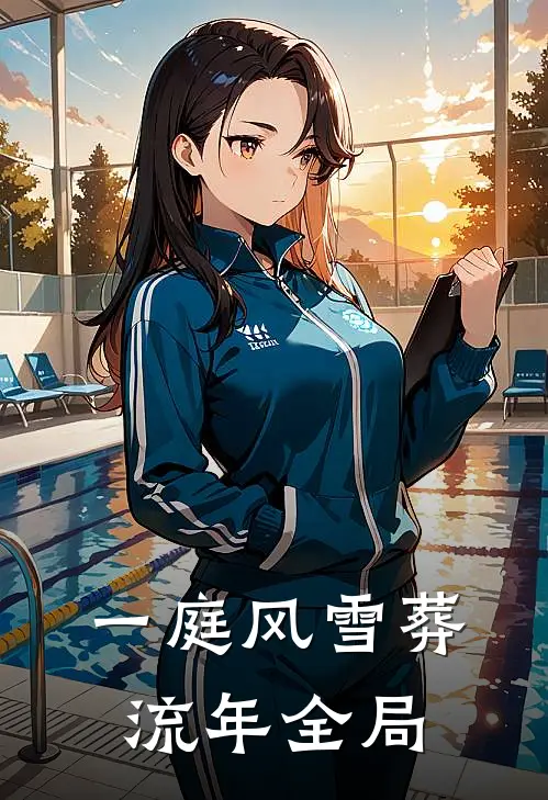 一庭风雪葬流年全局