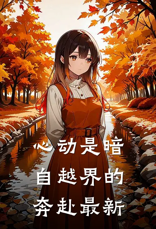 心动是暗自越界的奔赴最新