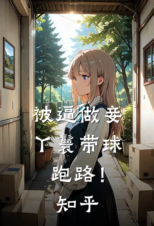 被逼做妾，丫鬟带球跑路！知乎