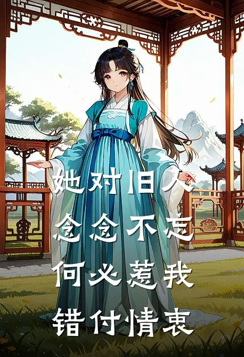 她对旧人念念不忘，何必惹我错付情衷