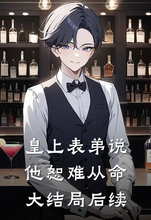 皇上表弟说他恕难从命大结局后续