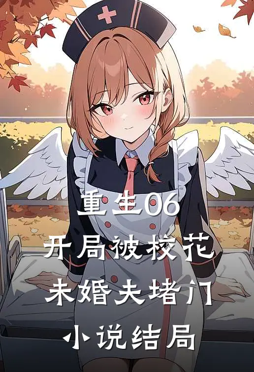重生06，开局被校花未婚夫堵门小说结局