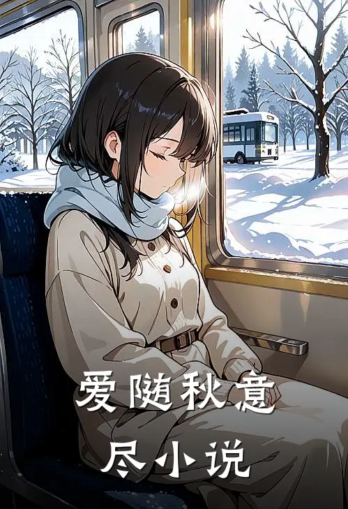 爱随秋意尽小说