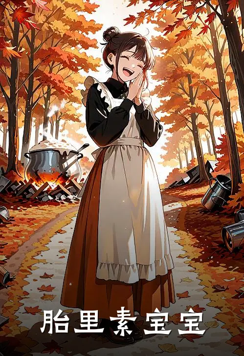 胎里素宝宝