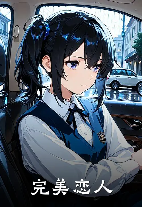 完美恋人