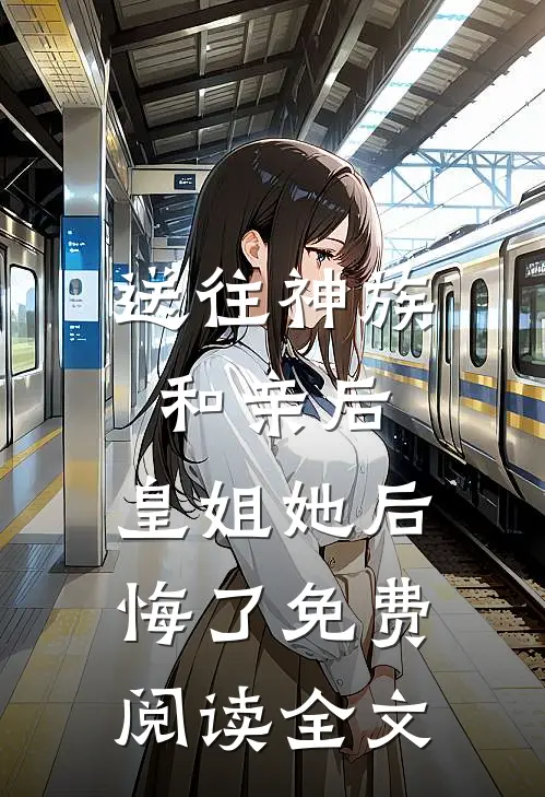 送往神族和亲后，皇姐她后悔了免费阅读全文