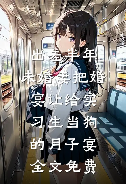 出差半年，未婚妻把婚宴让给实习生当狗的月子宴全文免费