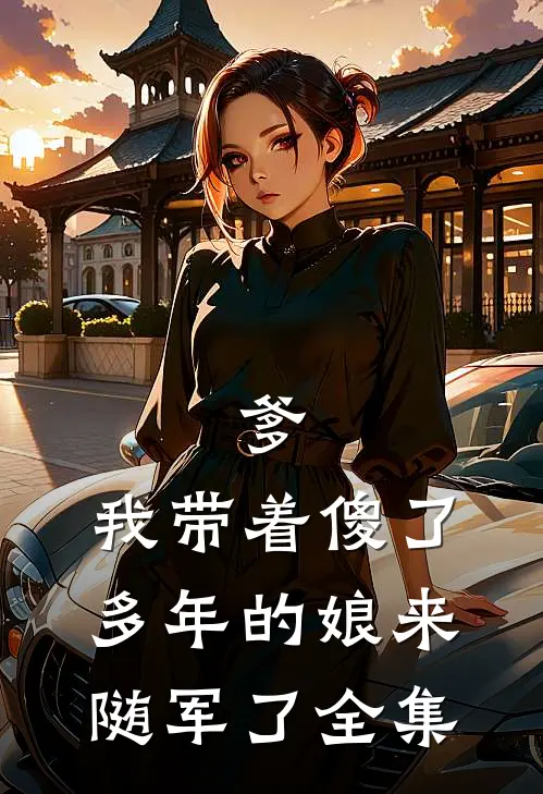 爹，我带着傻了多年的娘来随军了全集