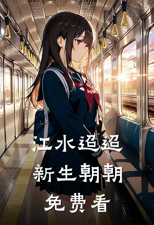 江水迢迢，新生朝朝免费看