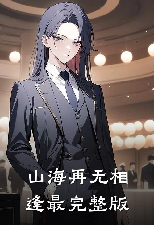 山海再无相逢最完整版