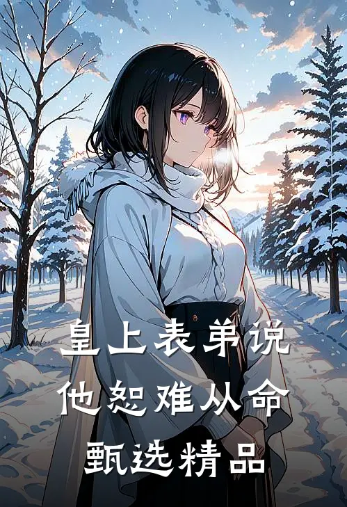 皇上表弟说他恕难从命甄选精品