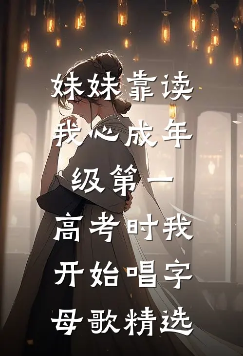 妹妹靠读我心成年级第一，高考时我开始唱字母歌精选