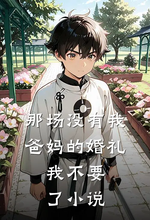 那场没有我爸妈的婚礼，我不要了小说