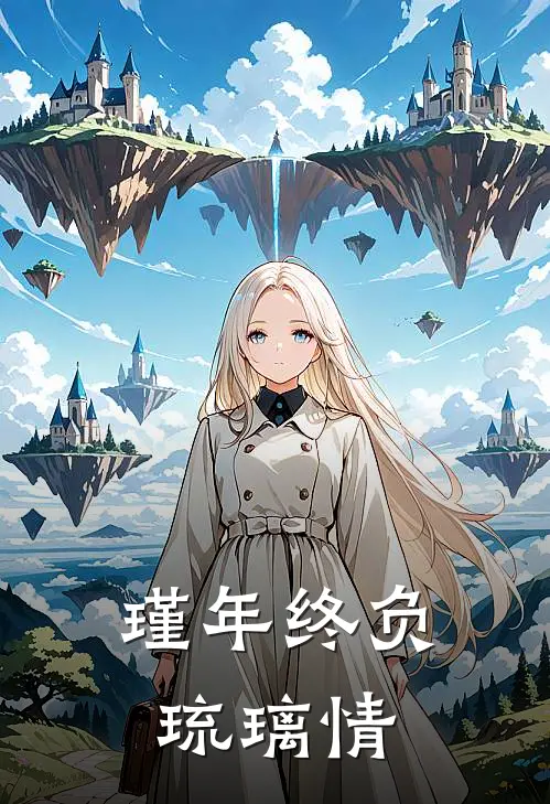 瑾年终负琉璃情