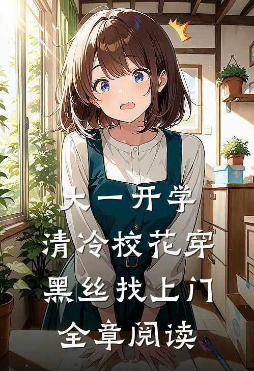 大一开学，清冷校花穿黑丝找上门全章阅读
