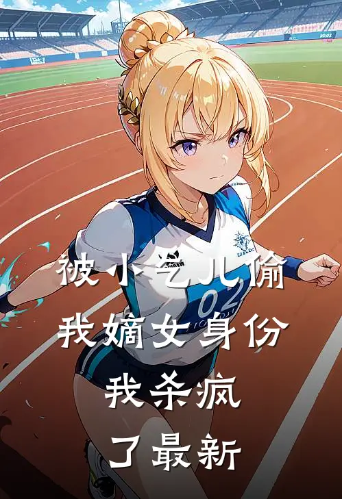 被小乞儿偷我嫡女身份，我杀疯了最新