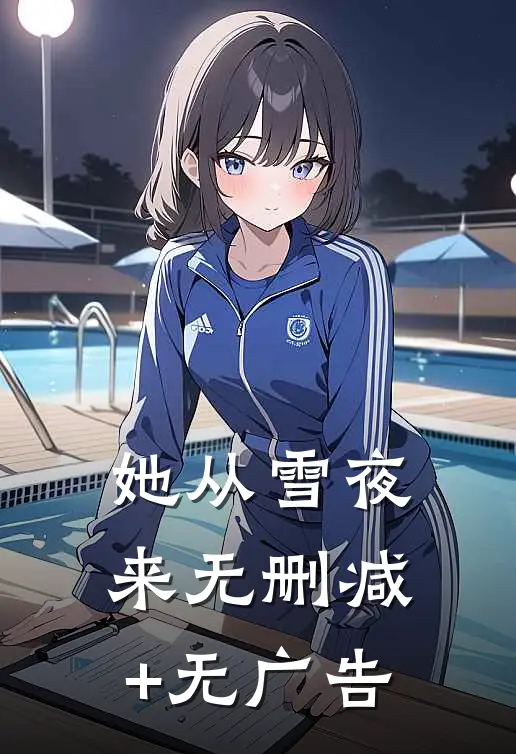 她从雪夜来无删减+无广告