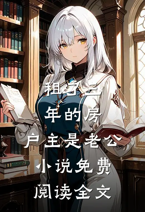 租了三年的房，户主是老公小说免费阅读全文