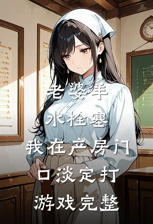 老婆羊水栓塞，我在产房门口淡定打游戏完整