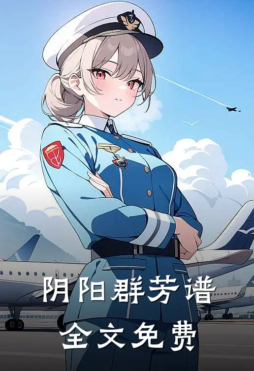 阴阳群芳谱全文免费