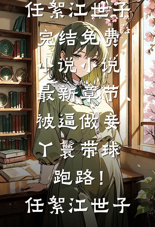 被逼做妾，丫鬟带球跑路！(任絮江世子)完结免费小说_小说最新章节被逼做妾，丫鬟带球跑路！(任絮江世子)