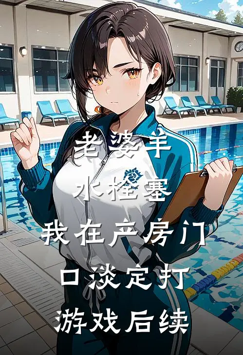 老婆羊水栓塞，我在产房门口淡定打游戏后续