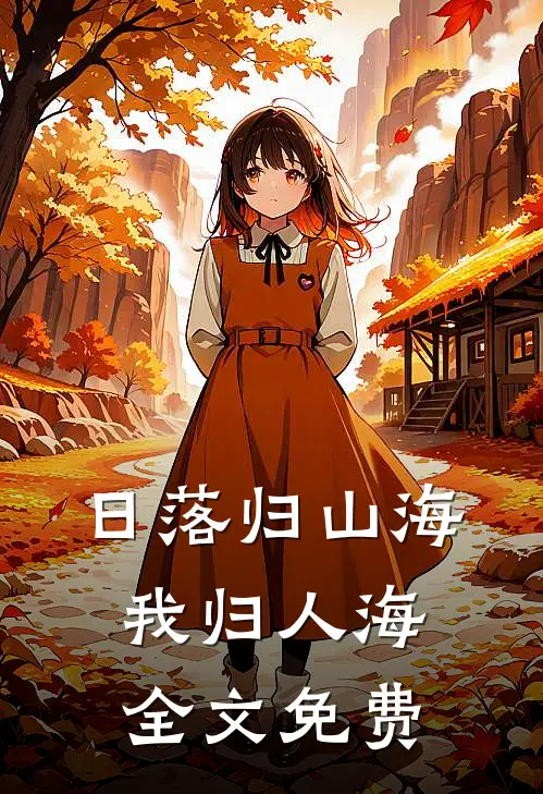 日落归山海，我归人海全文免费
