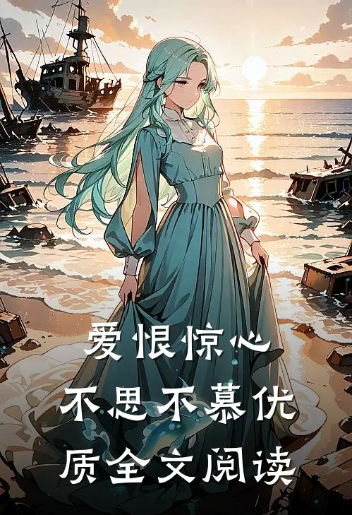 爱恨惊心，不思不慕优质全文阅读